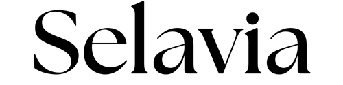 Melaxin